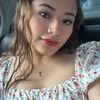 user092636329