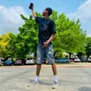 vrfy.jr