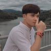 artsarawut29