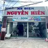 xediennguyenhienmocaynam