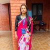 juna.thapa33