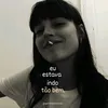 eunicolyy.7