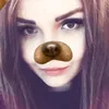 user9784512421502