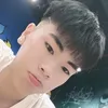 le.minh9481