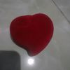 afifah.rohmah96