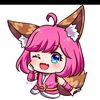 cylyy71