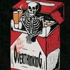 deutsch1_17