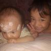 baby.lay49652