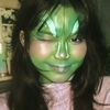 winky.d.aneri