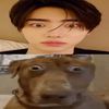 totallynotjules2.0