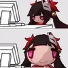 astray213