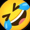 funnytiktok_19