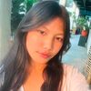 aneesha_grg6