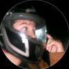 cristian.baltazar28