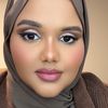 glowbysamira