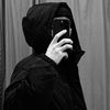 user17918397681232