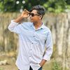 shuvro8110