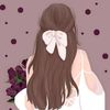 noname391blabla
