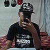 alexzzxx3