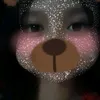notjalynq