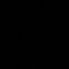 batangcau6