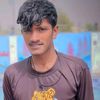 farooqkadhar5