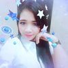 nunik.erti