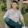 anhly_bg