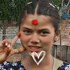letter.girl6