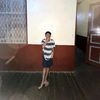 aki_crs72