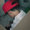 emitaa994