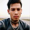 ye.htet.aung9789