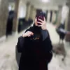 7ttq1