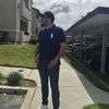 eduardot7694