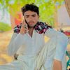 zameerkhan1315