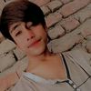iqrar.ali889