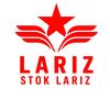 stoklariz