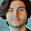 ahmadullah.afridi6