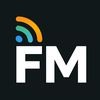 FM Clips