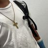theblckknight
