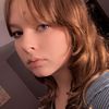 jaydensabella.todd