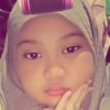 rindy.azzahra6