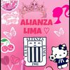 guada_.232