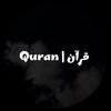 quranrecitation312