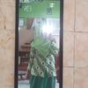qiaa8533