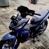 k_56supri