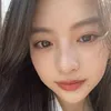 degu_n_luv