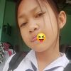 somkiat.maisungno