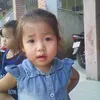 nguyn.tng.vy942