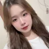nhoduongiu33